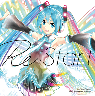 http://d-ue.jp/miku10th/images/release_cd.png