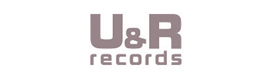 U&R records