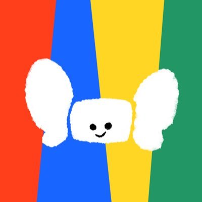 マキシウキョウ