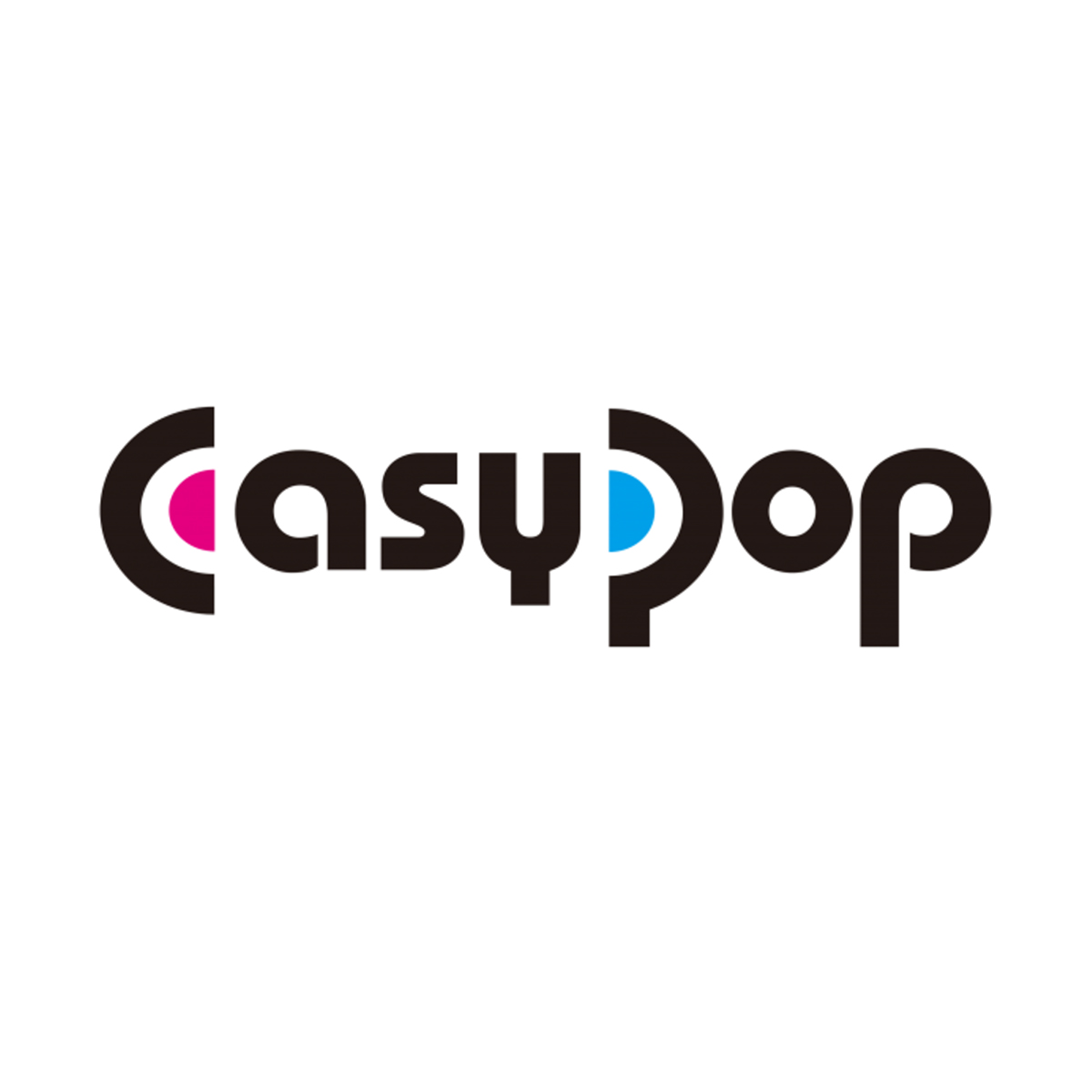 EasyPop