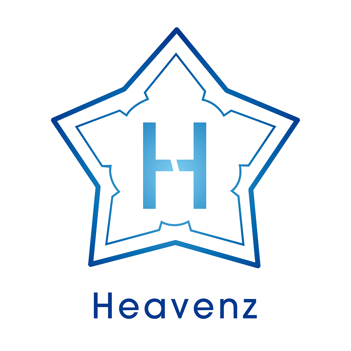 Heavenz