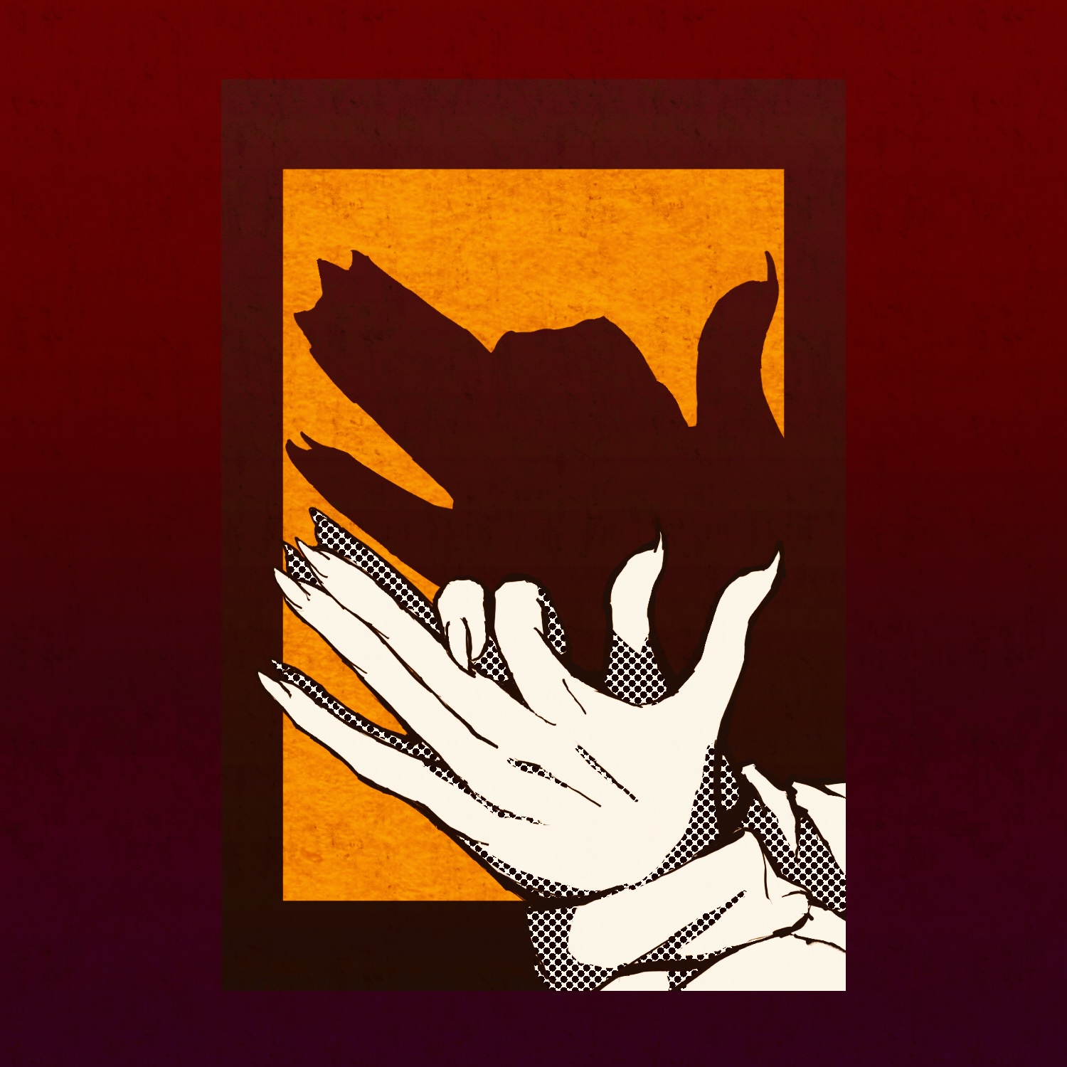 ヤマモトガク/Peg