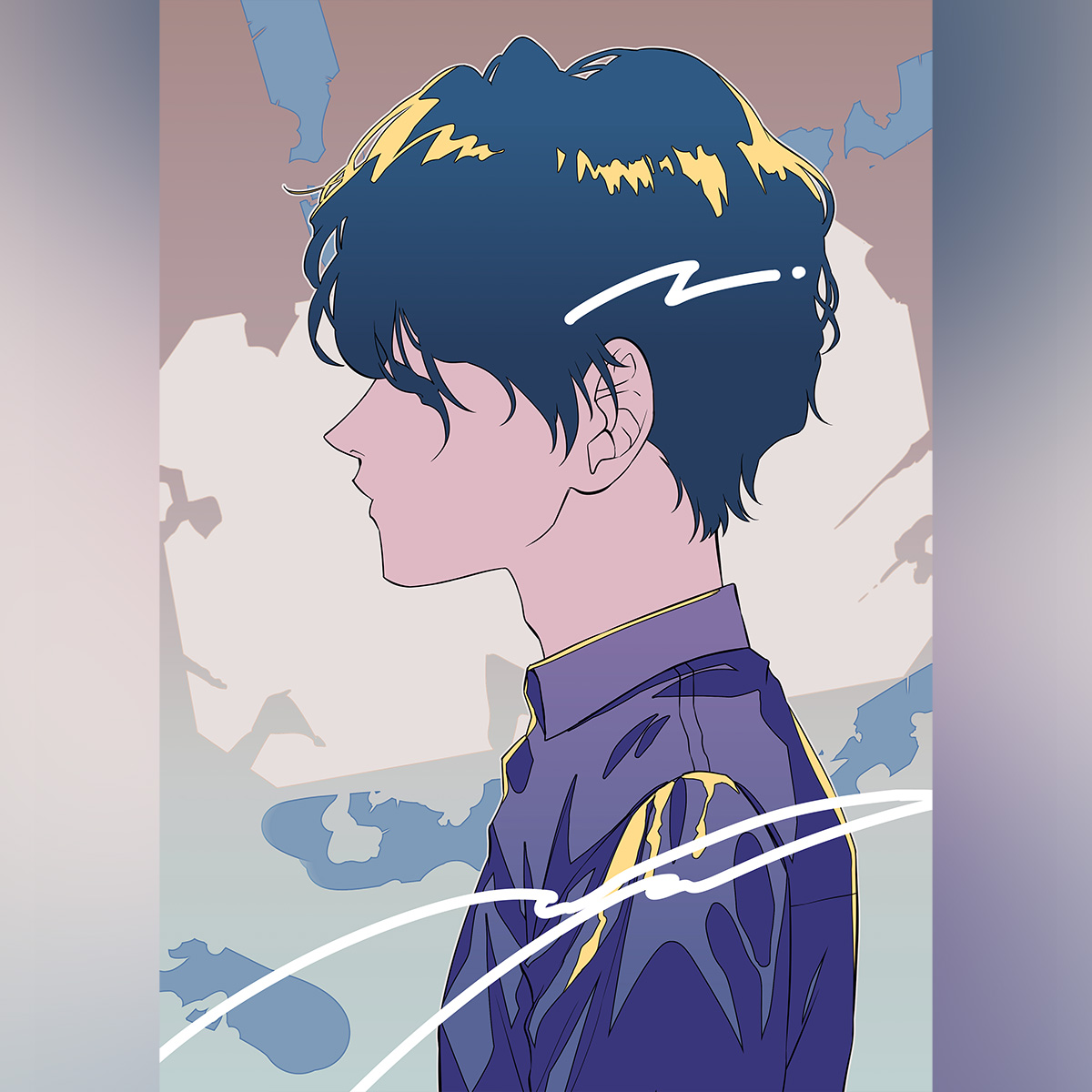 doriko