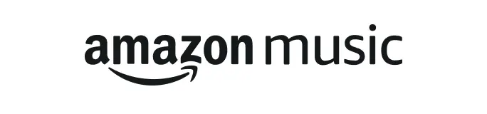 amazon music
