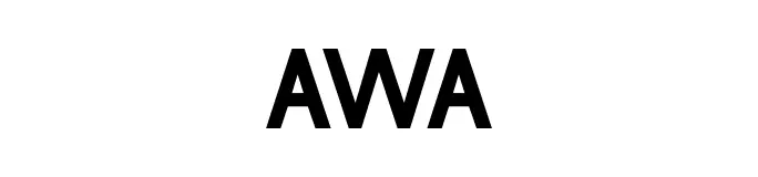 AWA