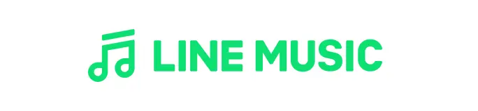 LINE MUSIC