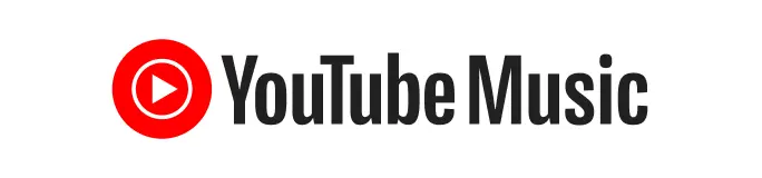 Youtube Music